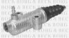 BORG & BECK BES130 Slave Cylinder, clutch